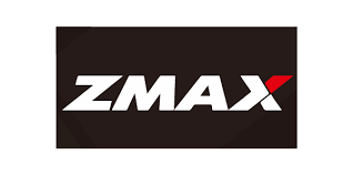 Zmax Banden